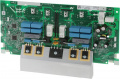 Bosch Siemens Control Module For Home Appliances - Power Module Programmed - 11029183